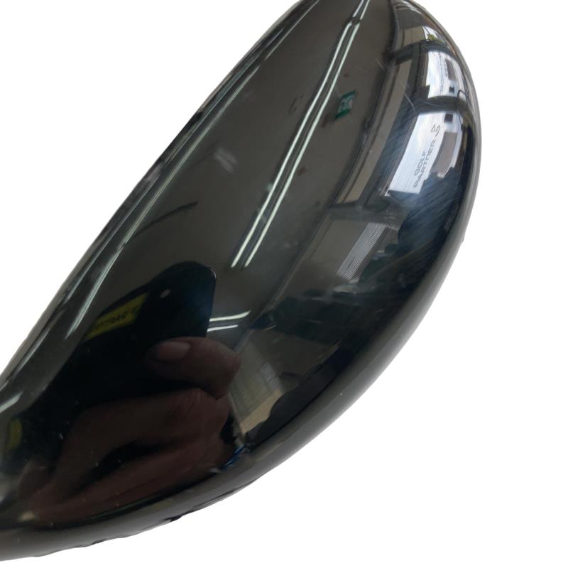 �`�o�d�w�@�o�q�n�i�Q�O�Q�P�j�@�t�S