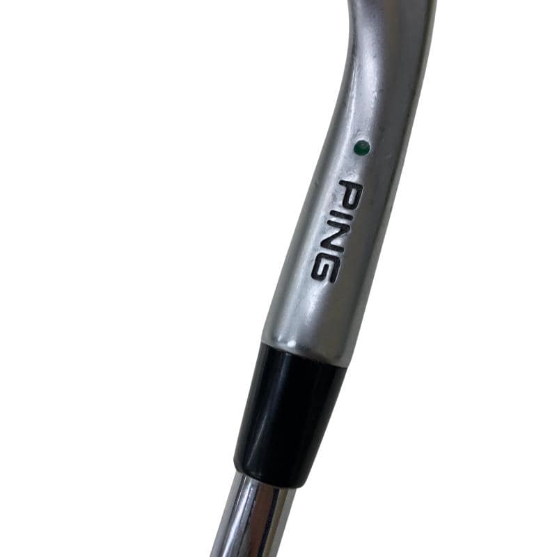 �o�h�m�f�@�f�k�h�c�d�@�S�D�O�@�S�U°�^�P�Q°�@�r