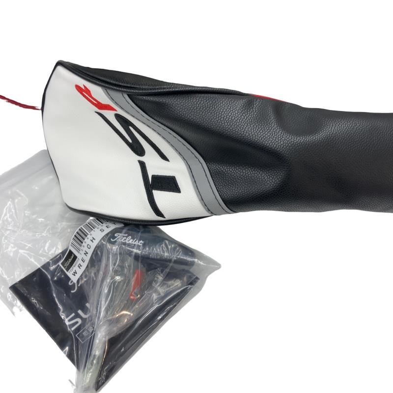 �s�r�q�R�@�P�O°