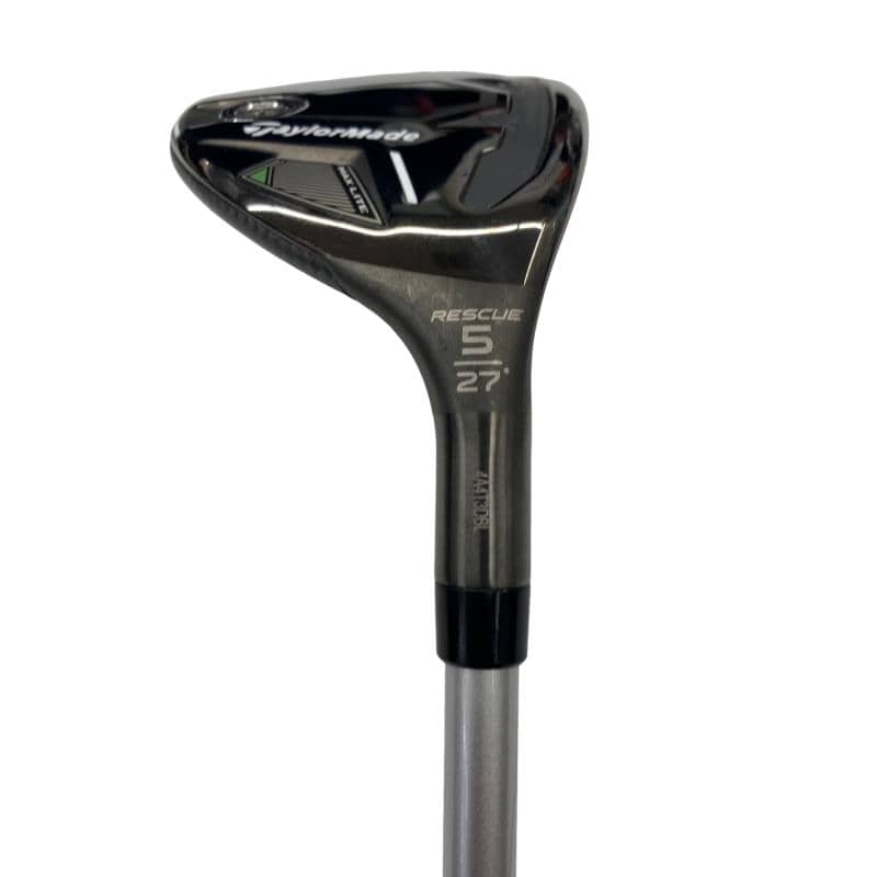 �p���R�T�@�l�`�w�@�k�h�s�d�@�t�T�@���f�B�[�X