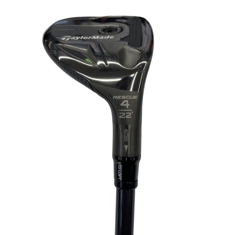 �p���R�T�@�t�S