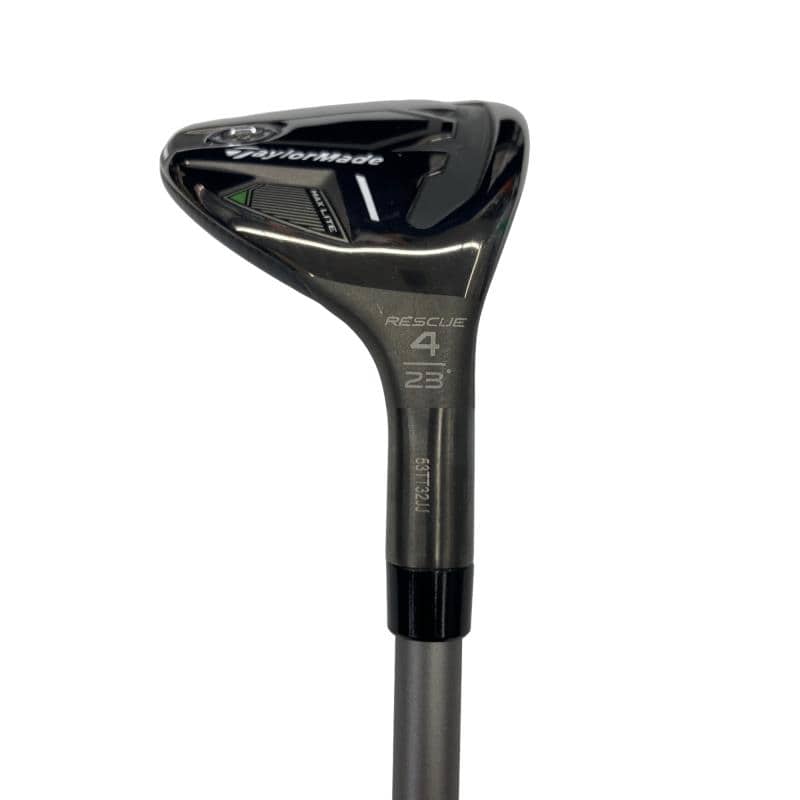 �p���R�T�@�l�`�w�@�k�h�s�d�@�t�S