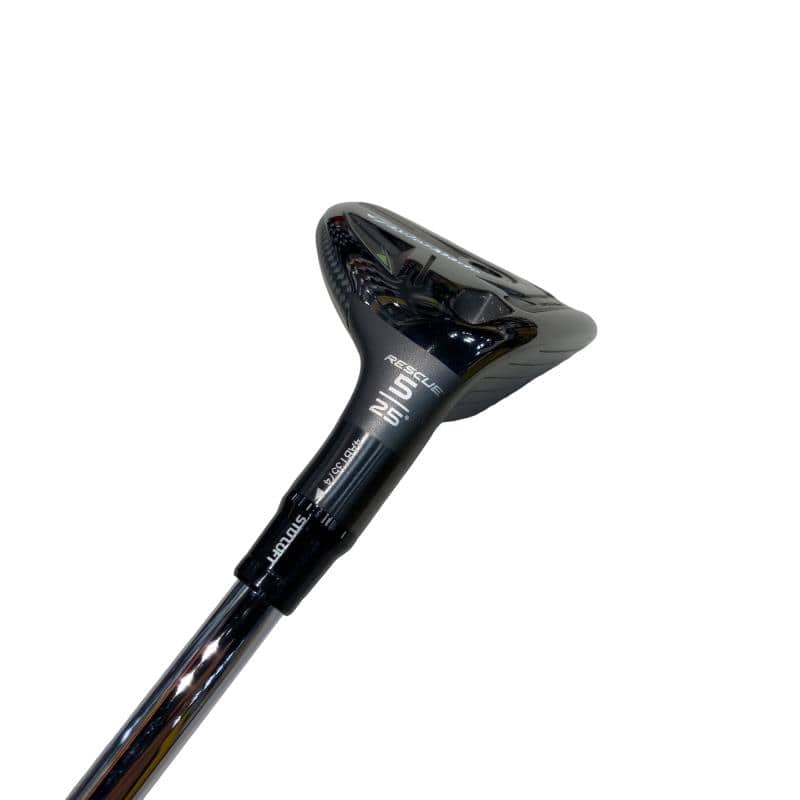 �p���R�T�@�t�T