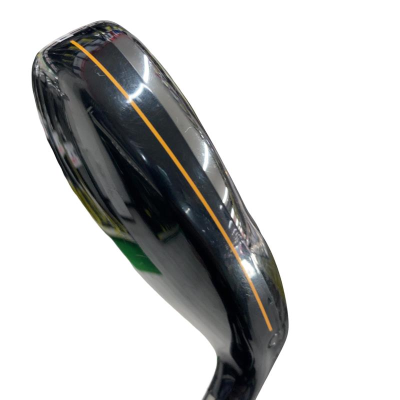 �l�`�u�q�h�j�@�t�T