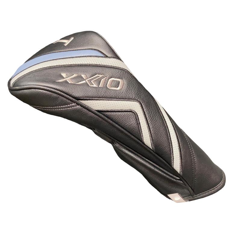 �w�w�h�n�i�Q�O�Q�U�j�@�v���X�@�P�O�D�T°