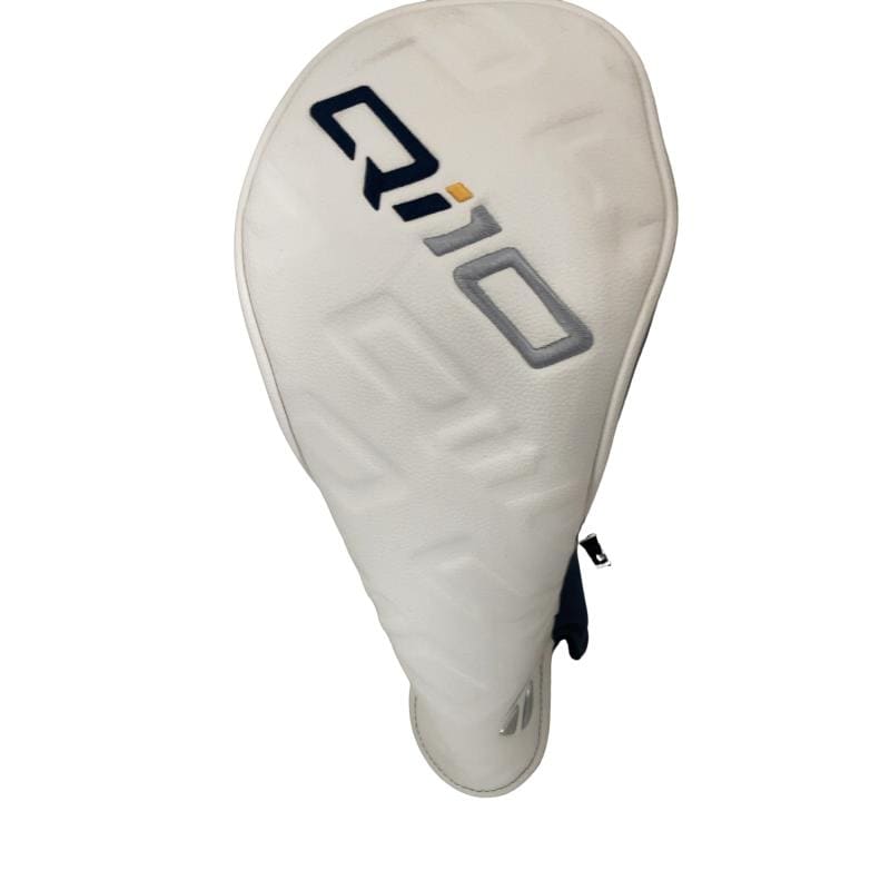 �p���P�O�@�l�`�w�@�@�X°