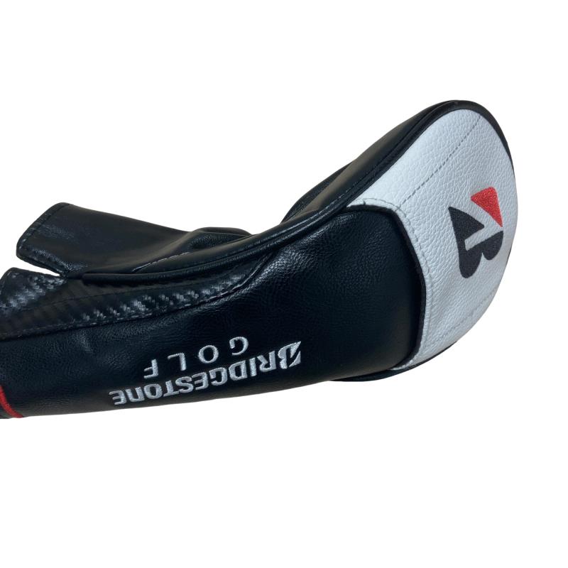 �a�q�h�c�f�d�r�s�n�m�d�@�a�Q�@�g�s�@�T�v