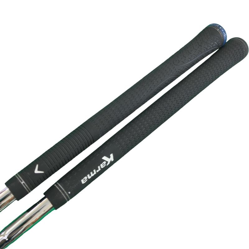 �a�h�f�@�a�d�q�s�g�`�i�Q�O�P�U�j�@�a�d�s�`�@�V�r�i���{���F�U�{�Z�b�g�j