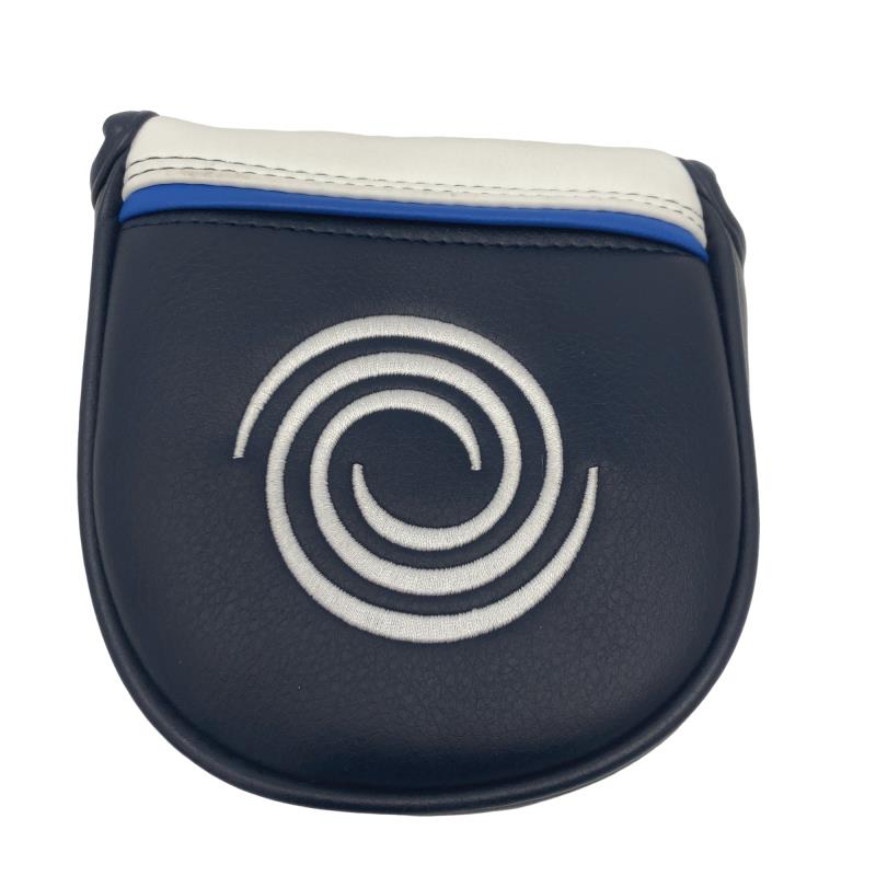 �`���|�n�m�d�@�r�p�t�`�q�d�@�Q�@�r�p�t�`�q�d�@�l�`�w�@�r�s�q�h�o�d�@�R�S�C���`