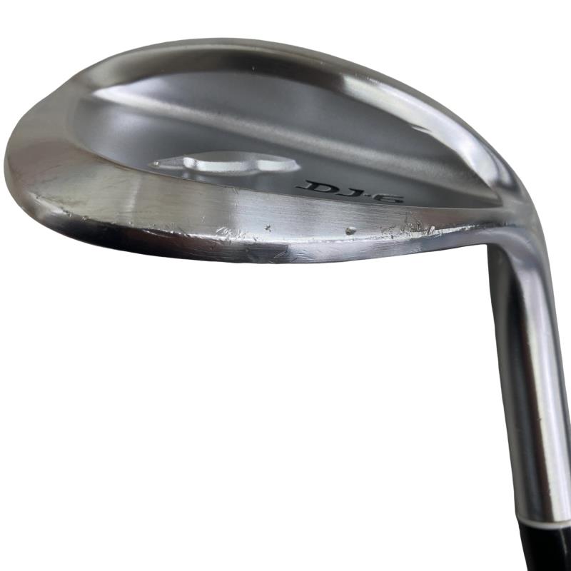 �c�i�|�U�@�U�O°