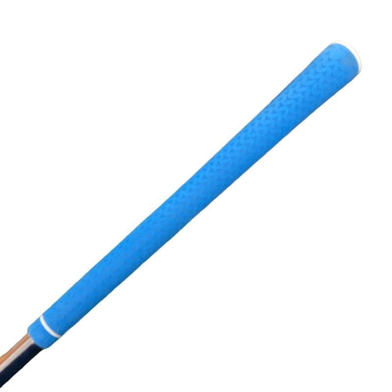 �`�o�d�w�i�Q�O�P�X�j�@�U�r�i���{���F�U�{�Z�b�g�j