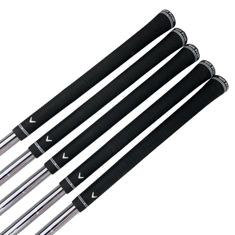 �d�o�h�b�@�l�`�w�@�e�`�r�s�@�T�r�i���{���F�T�{�Z�b�g�j