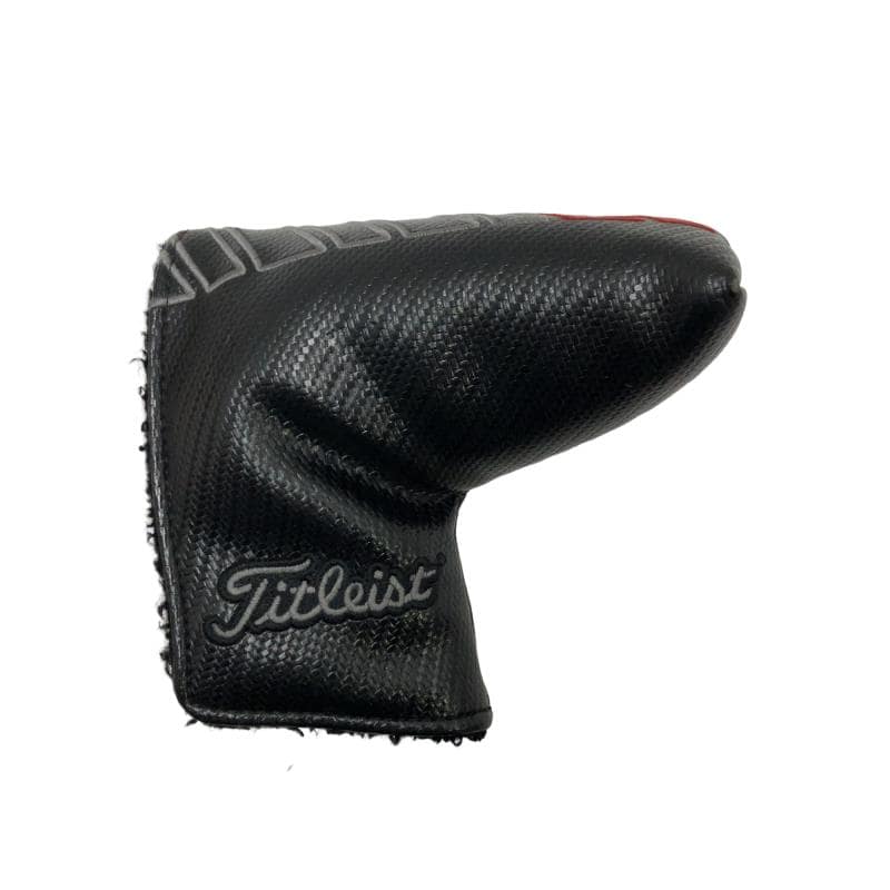 �r�b�n�s�s�x�@�b�`�l�d�q�n�m�@�������������@�f���k���@�R�R�C���`