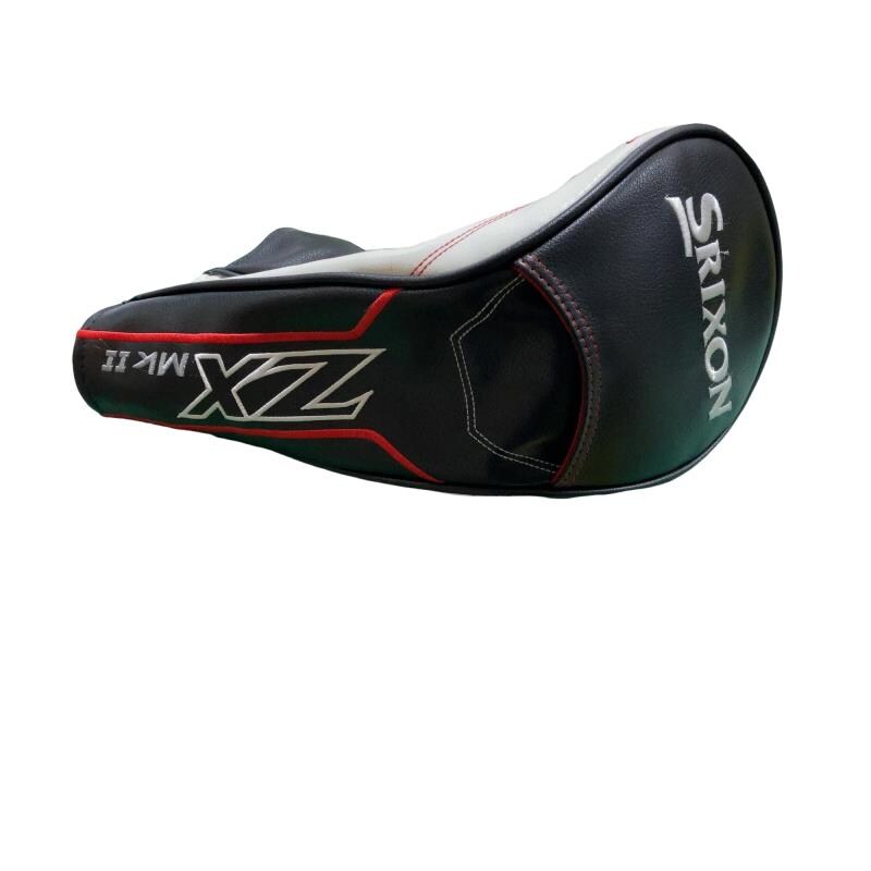 �r�q�h�w�n�m�@�y�w�T�@�l���@�h�h�@�P�O�D�T°