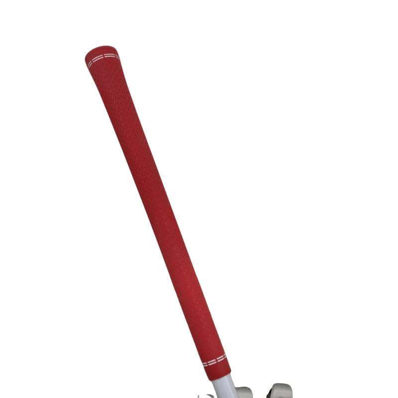 �u�q�Q�r�@�b�n�u�d�q�s�@�Q�D�O�@�e�n�q�f�d�c�@�@�W�r�i���{���F�W�{�Z�b�g�j