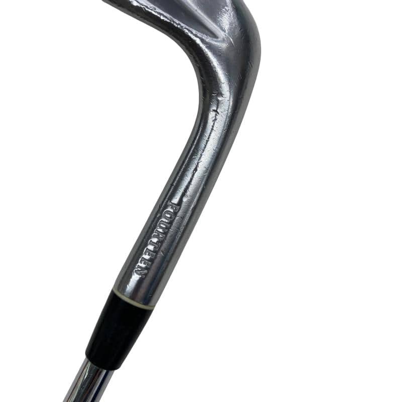 �q�l�|�Q�Q�@�j�b�P���N�������b�L�@�T�W°�^�O�W°