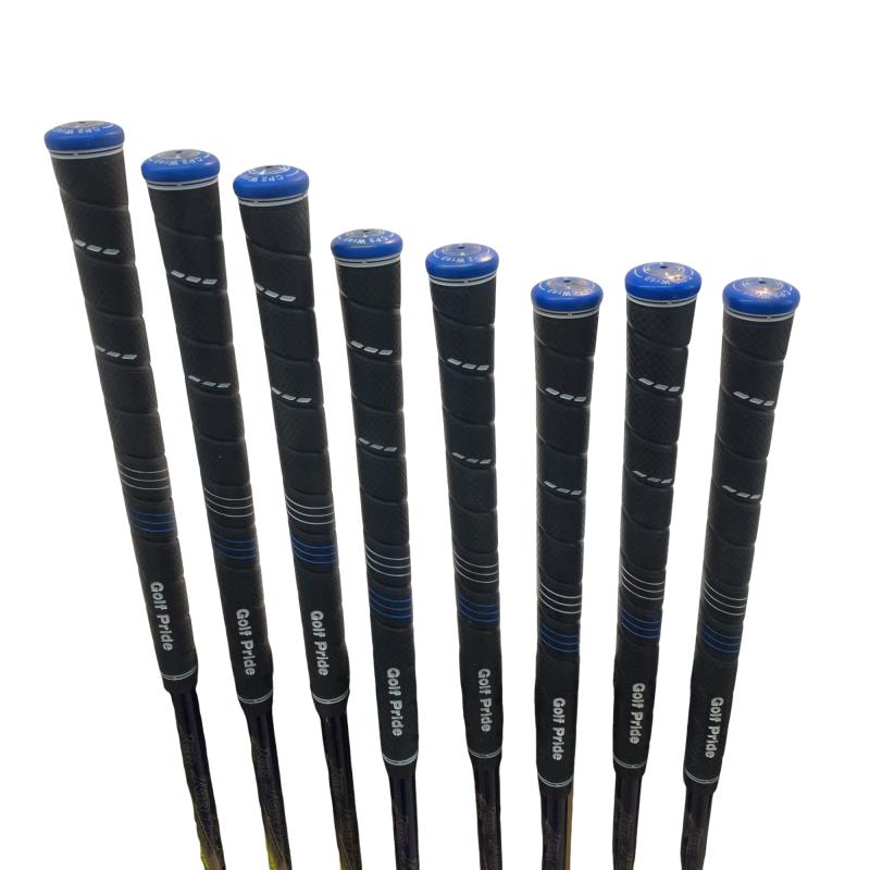 �s�n�t�q�@�a�@�i�f�q�@�g�e�Q�@�W�r�i���{���F�W�{�Z�b�g�j