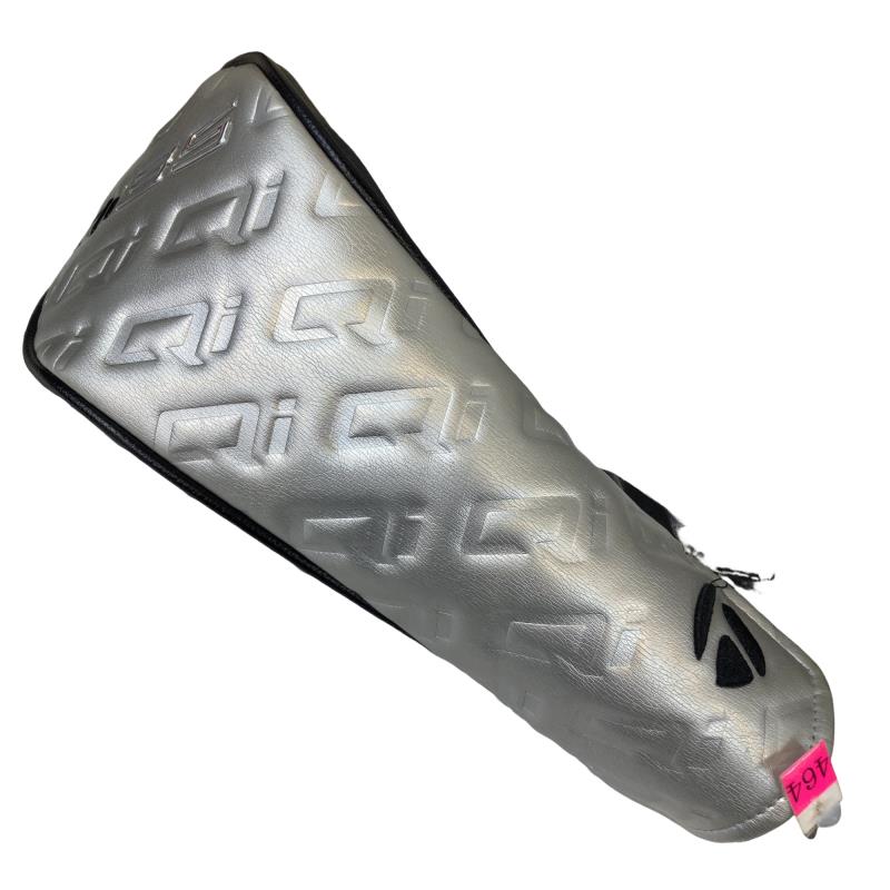 �p���R�T�@�l�`�w�@�k�h�s�d�@�R�v