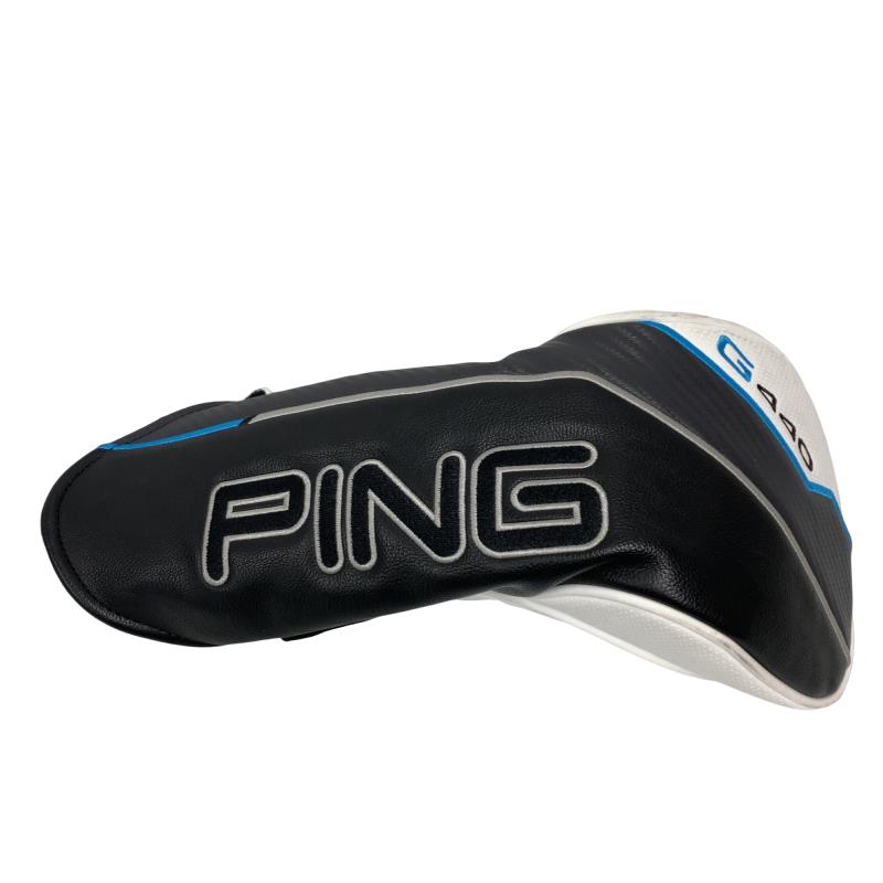 �f�S�S�O�@�k�r�s�@�@�X°