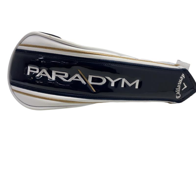 �o�`�q�`�c�x�l�@�������@�T�v