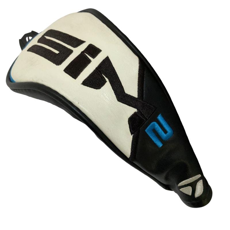 �r�h�l�Q�@�l�`�w�@�t�R