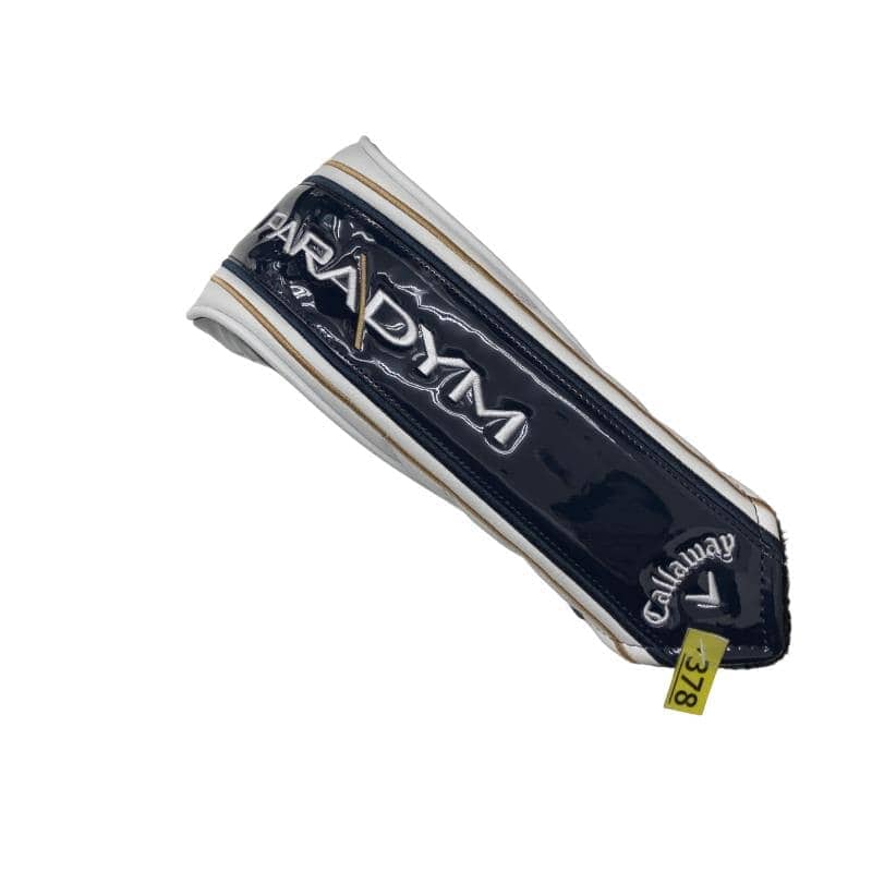 �o�`�q�`�c�x�l�@�������@�R�v