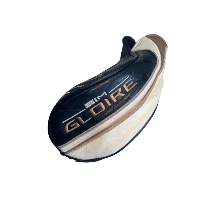 �r�h�l�@�f�k�n�h�q�d�@�t�S