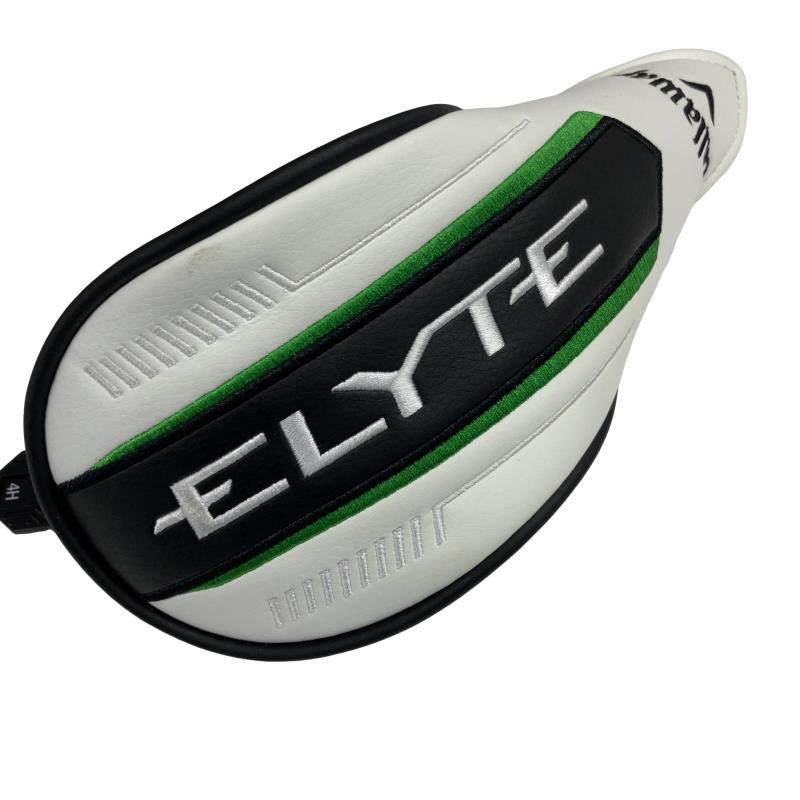 �d�k�x�s�d�@�t�S