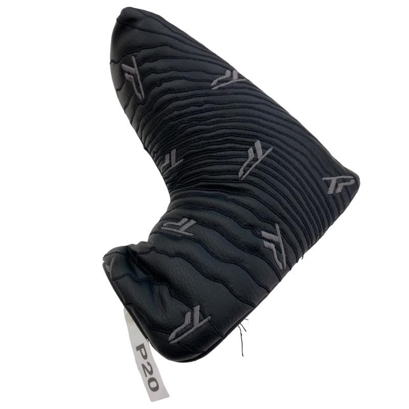 �s�o�@�s�q�t�r�r�@�a�S�s�g�@�R�R�C���`