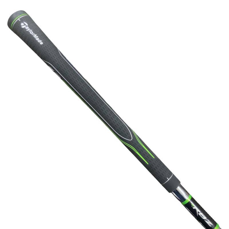 �q�a�y�@�@�U�r�@�t�r�`�i���{���F�U�{�Z�b�g�j