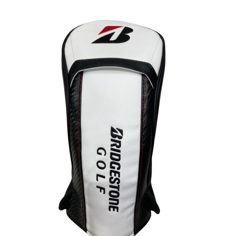 �a�q�h�c�f�d�r�s�n�m�d�@�a�|�k�������������@�a�w�P���@�s�n�t�q�@�X°