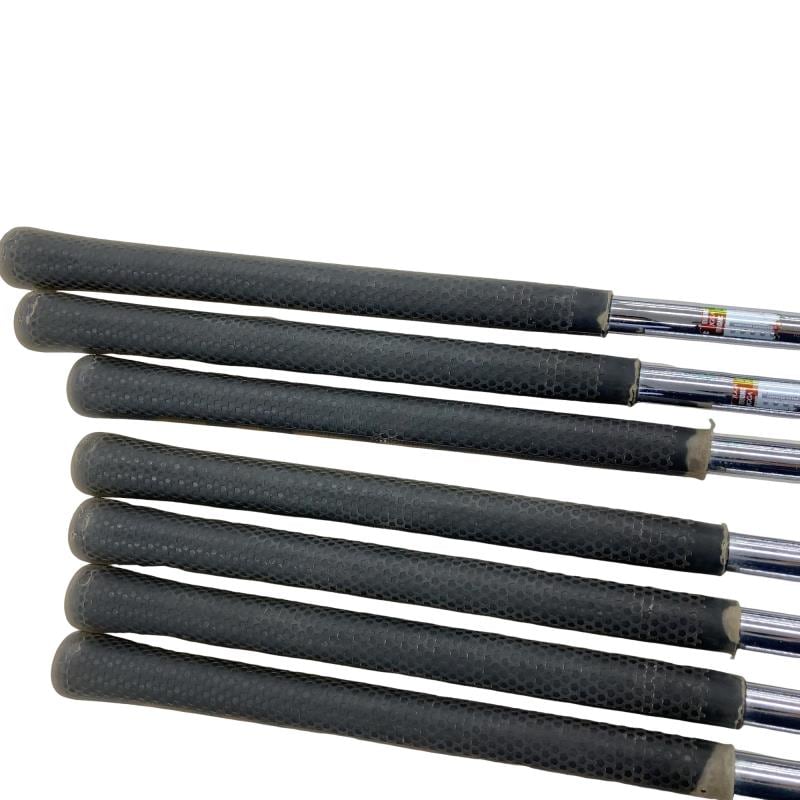 �l�`�i�d�r�s�x�@�q�n�x�`�k�@�a�k�`�b�j�@�V�r�i���{���F�V�{�Z�b�g�j