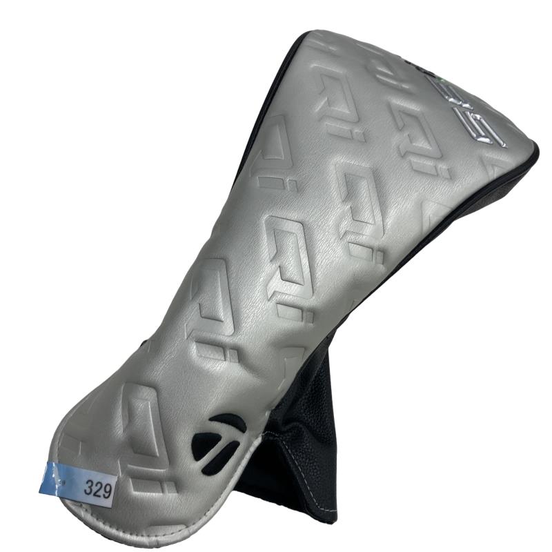 �p���R�T�@�l�`�w�@�@�X°