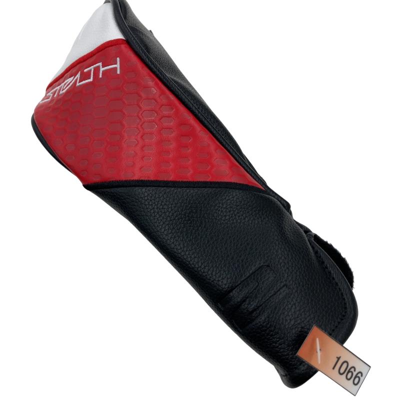 �r�s�d�`�k�s�g�Q�@�o�k�t�r�@�t�R