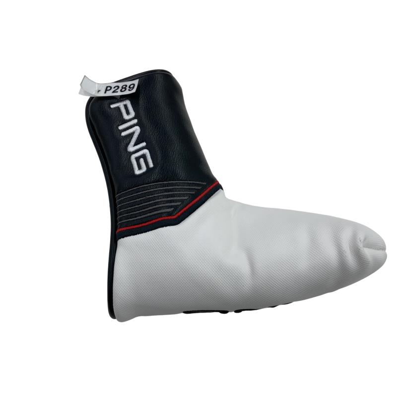 �o�h�m�f�@�`�m�r�d�q�@�Q�i�Q�O�Q�P�j�@�R�S�C���`�i�o�o�T�W�j