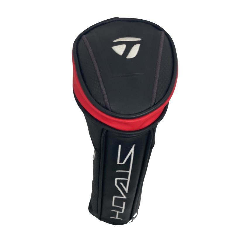 �r�s�d�`�k�s�g�@�T�v