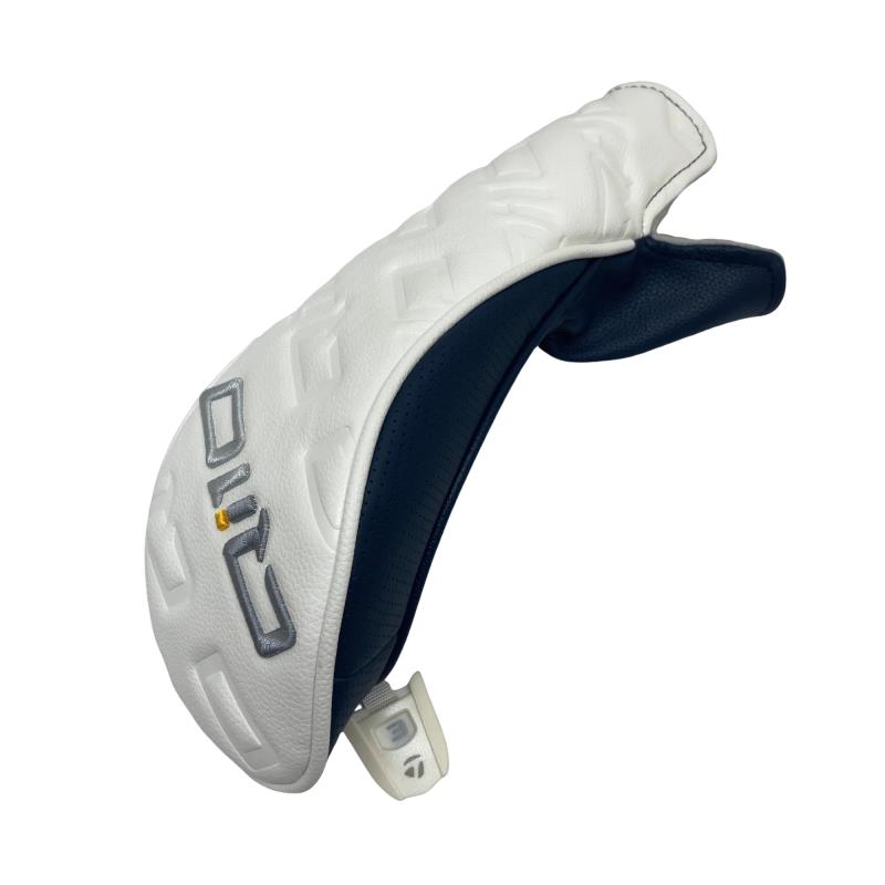 �p���P�O�@�l�`�w�@�R�v�@���f�B�[�X