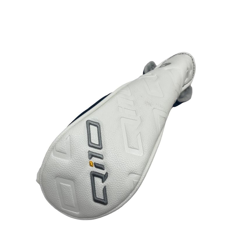 �p���P�O�@�l�`�w�@�t�U