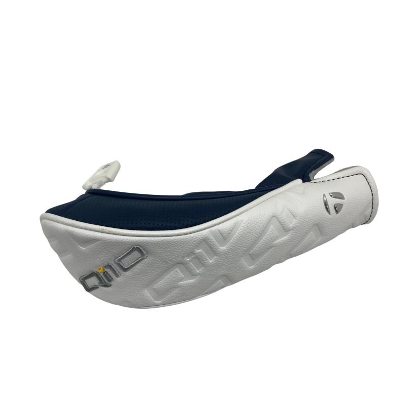 �p���P�O�@�l�`�w�@�t�S�@���f�B�[�X