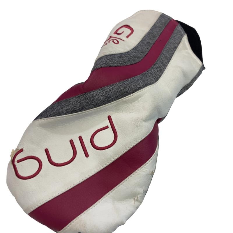 �f�@�k���Q�@�P�P�D�T°�@���f�B�[�X