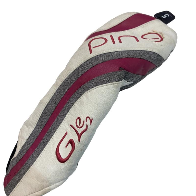 �f�@�k���Q�@�T�v�@���f�B�[�X