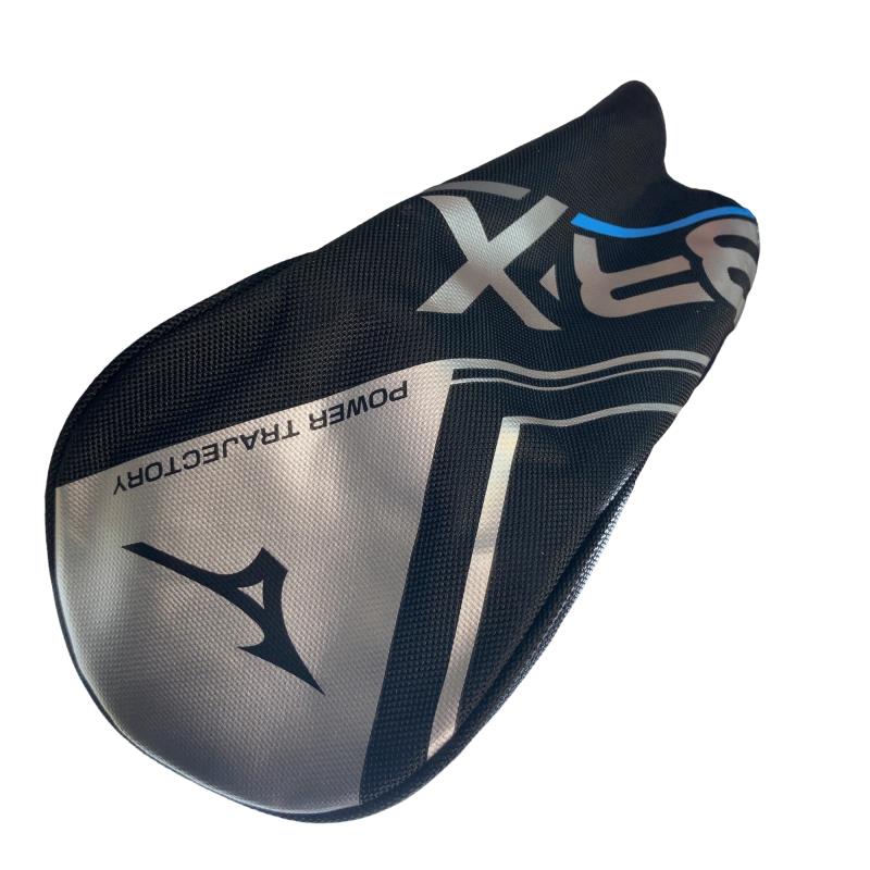 �a�q�|�w�@�P�O�D�T°