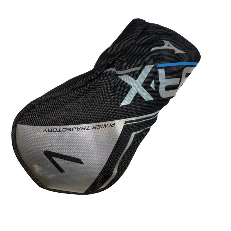 �a�q�|�w�@�V�v