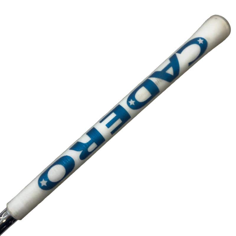 �l�����������@�o�����@�T�P�W�@�U�r�i���{���F�U�{�Z�b�g�j