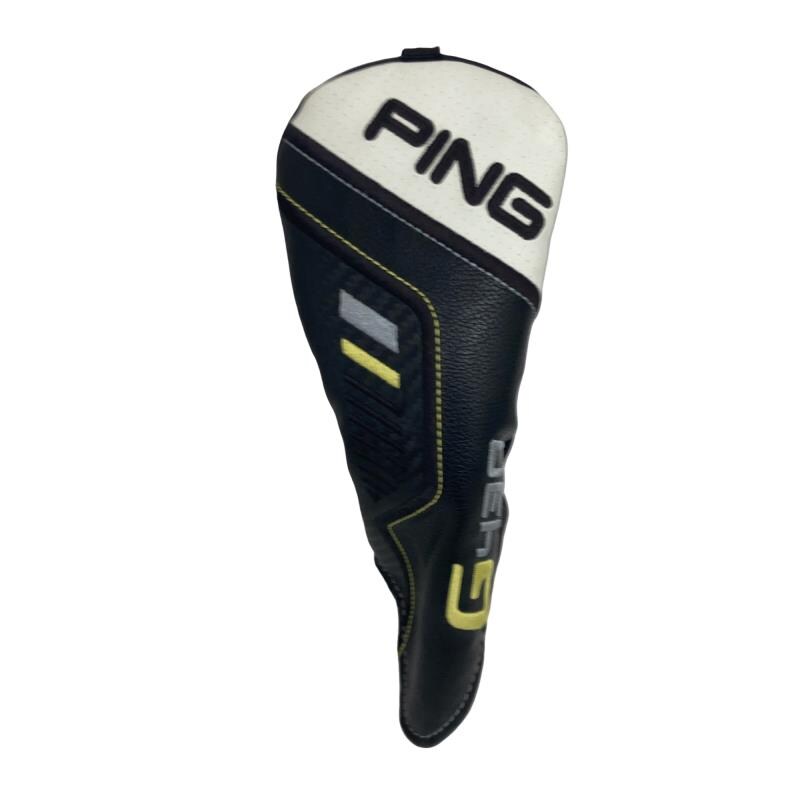 �f�S�R�O�@�t�S