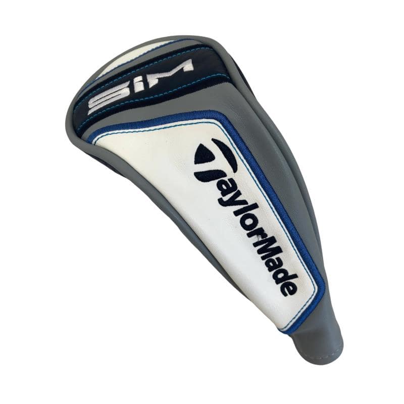 �r�h�l�@�l�`�w�@�t�S