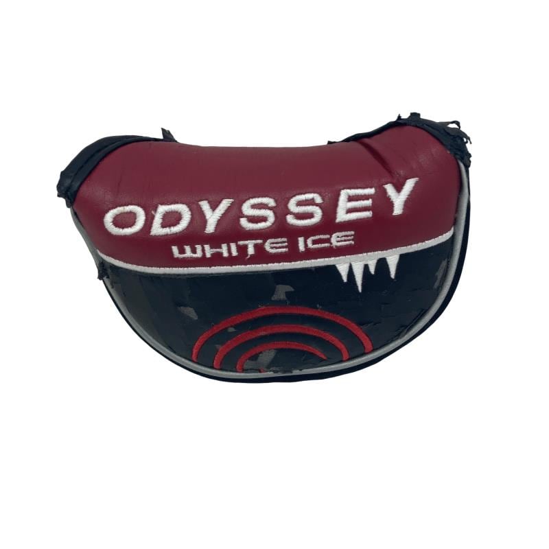 �v�g�h�s�d�@�h�b�d�@���T�@�R�T�C���`�@�t�r�`