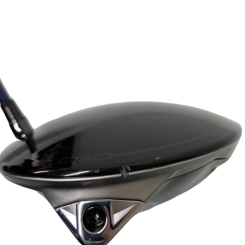 �p���P�O�@�P�O�D�T°