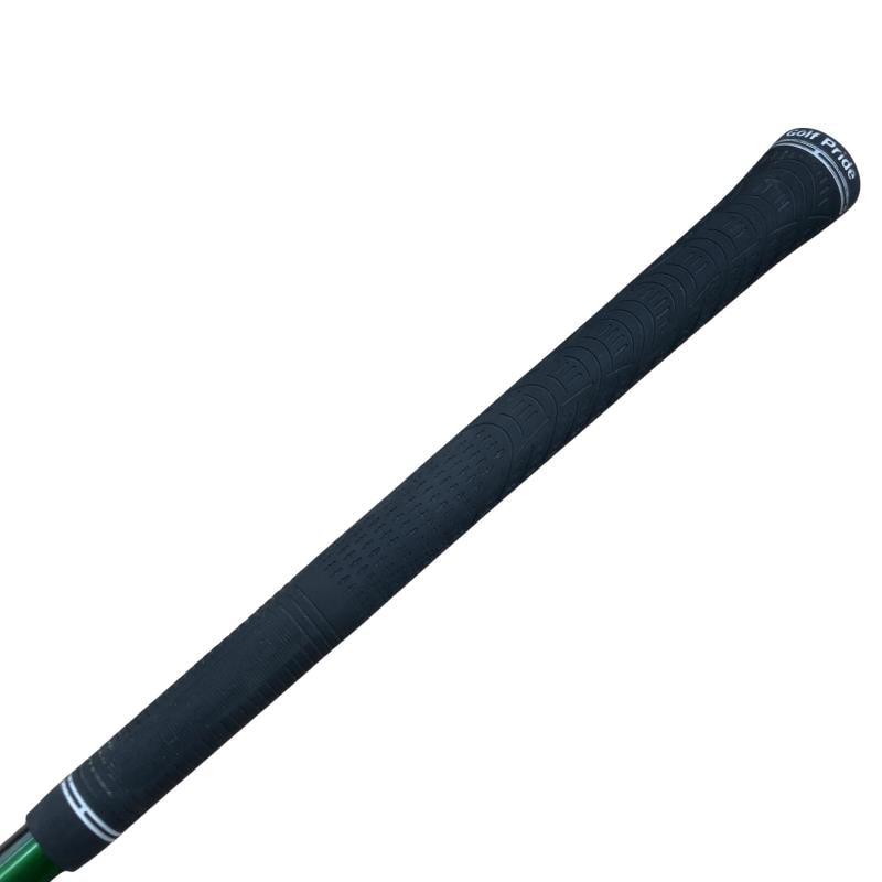 �d�o�h�b�@�l�`�w�@�e�`�r�s�@�U�r�i���{���F�U�{�Z�b�g�j