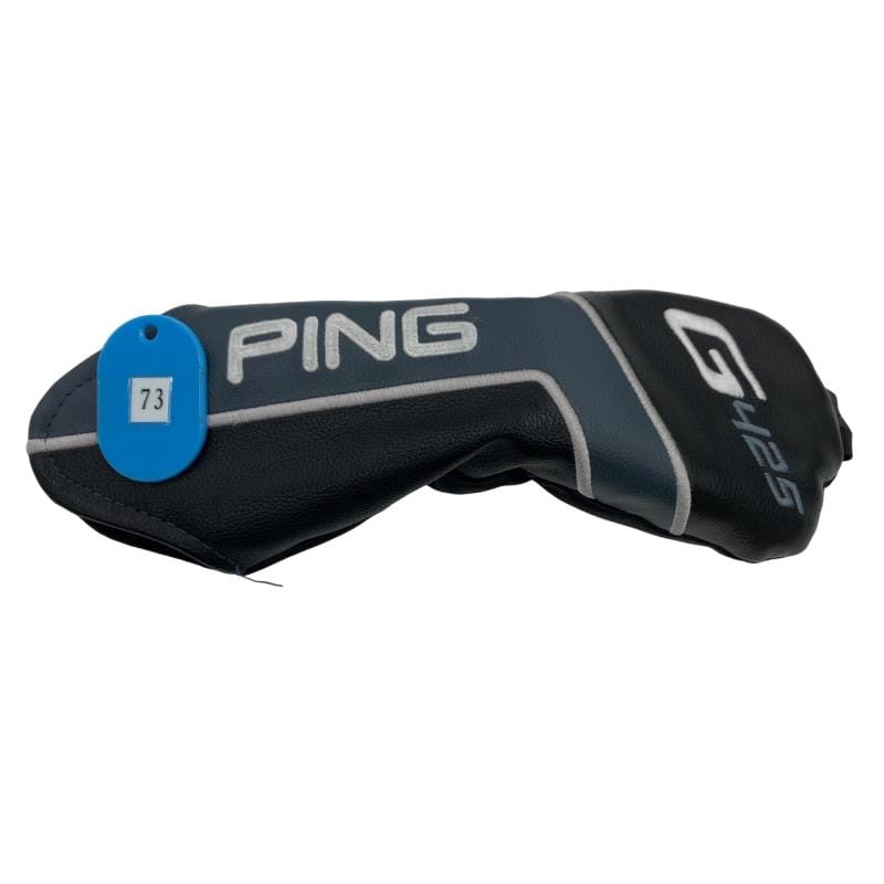 �f�S�Q�T�@�t�R�i�A�[�R�X�����j